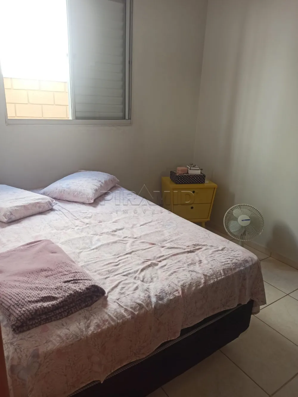 Alugar Apartamento / Padr&atilde;o em Ribeir&atilde;o Preto R$ 1.300,00 - Foto 4