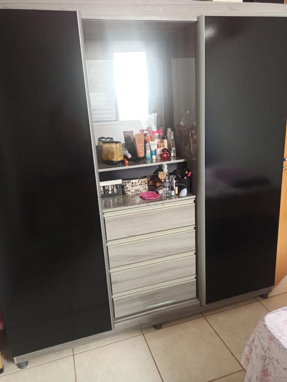 Alugar Apartamento / Padr&atilde;o em Ribeir&atilde;o Preto R$ 1.300,00 - Foto 5