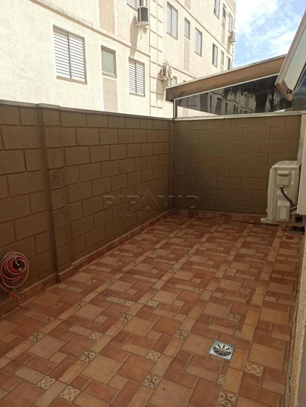 Alugar Apartamento / Padr&atilde;o em Ribeir&atilde;o Preto R$ 1.300,00 - Foto 8