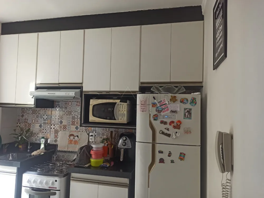 Alugar Apartamento / Padr&atilde;o em Ribeir&atilde;o Preto R$ 1.300,00 - Foto 11