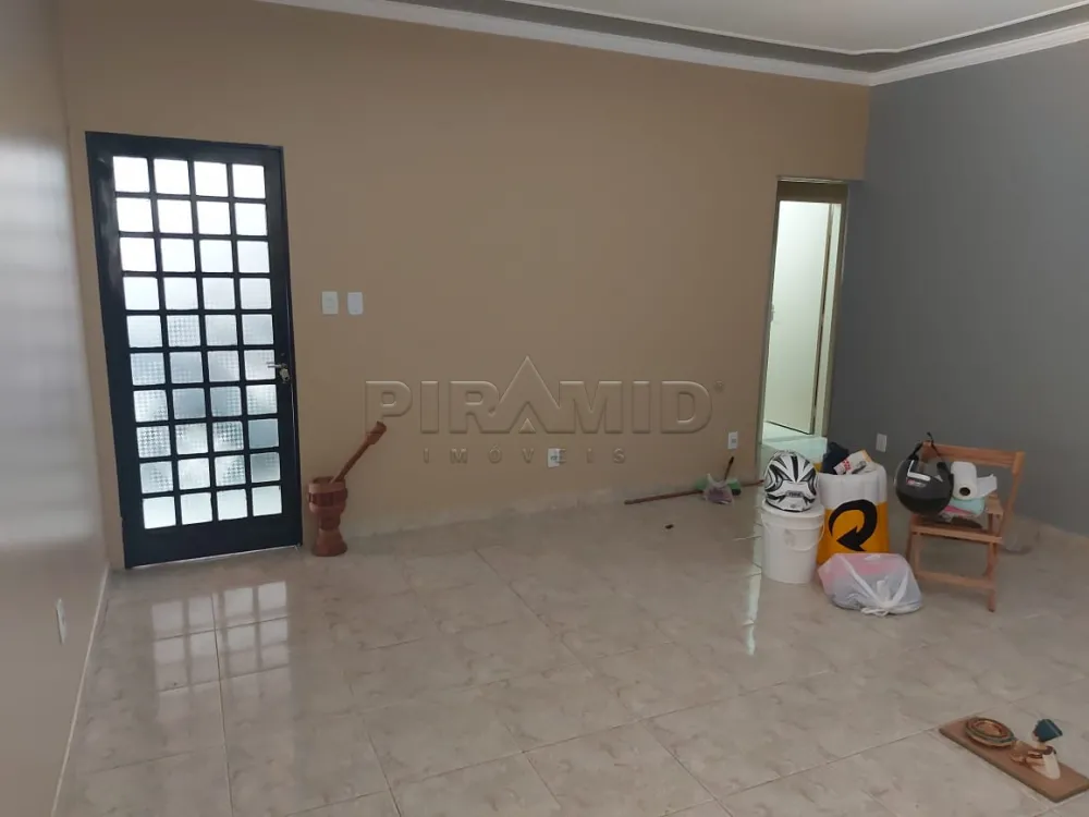 Comprar Casa / Condom&iacute;nio em Ribeir&atilde;o Preto R$ 350.000,00 - Foto 2