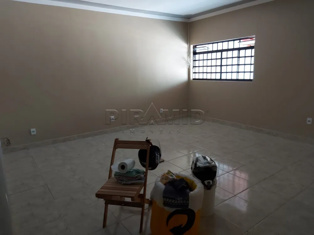 Comprar Casa / Condom&iacute;nio em Ribeir&atilde;o Preto R$ 350.000,00 - Foto 3