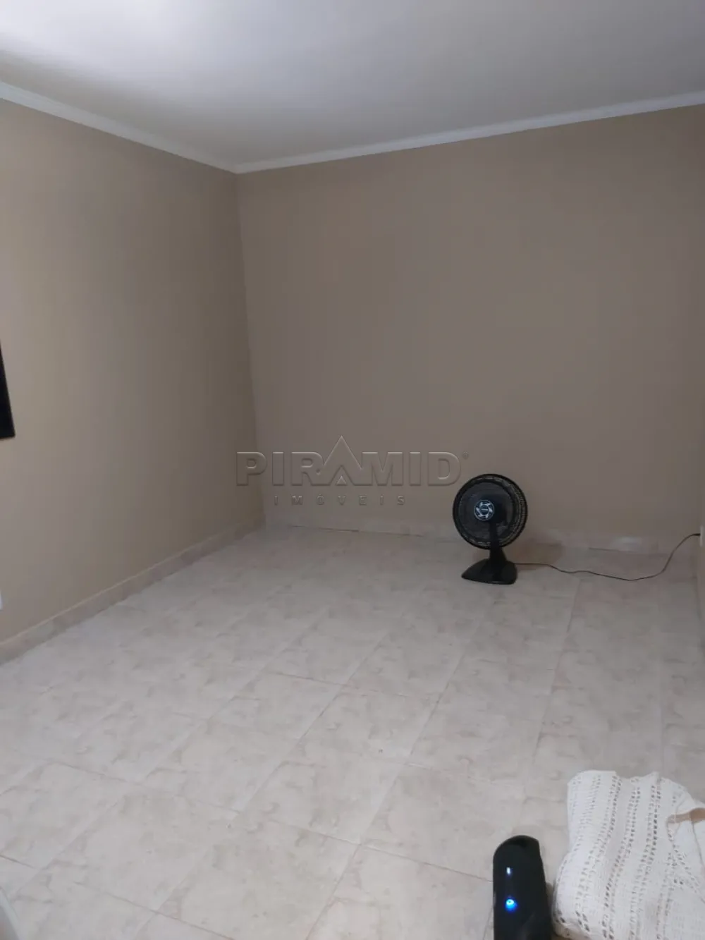 Comprar Casa / Condom&iacute;nio em Ribeir&atilde;o Preto R$ 350.000,00 - Foto 5