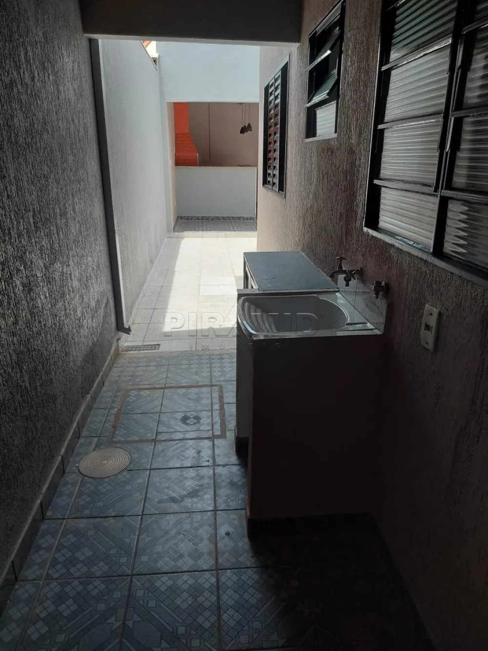 Comprar Casa / Condom&iacute;nio em Ribeir&atilde;o Preto R$ 350.000,00 - Foto 7