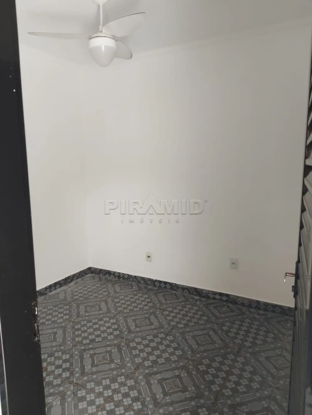 Comprar Casa / Condom&iacute;nio em Ribeir&atilde;o Preto R$ 350.000,00 - Foto 9