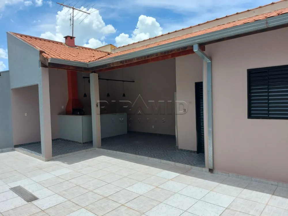 Comprar Casa / Condom&iacute;nio em Ribeir&atilde;o Preto R$ 350.000,00 - Foto 10