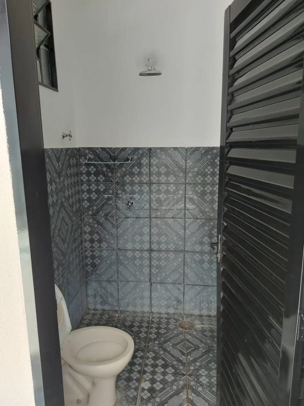 Comprar Casa / Condom&iacute;nio em Ribeir&atilde;o Preto R$ 350.000,00 - Foto 11