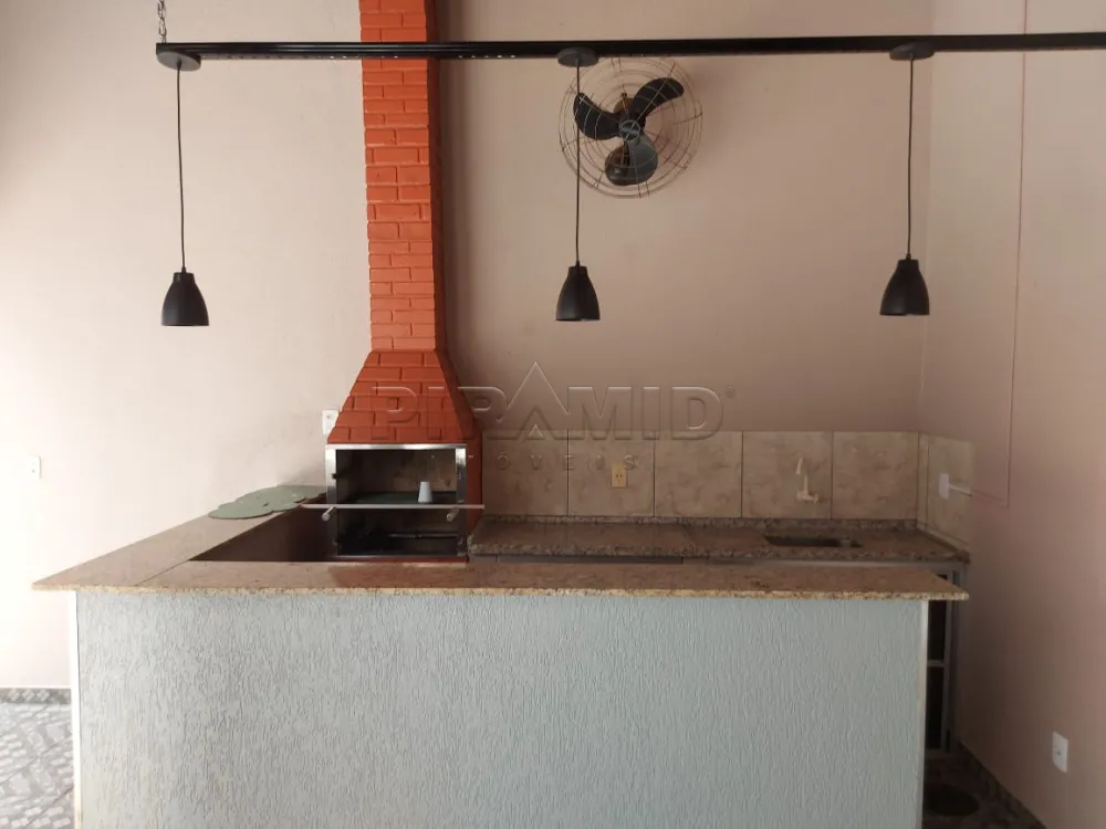 Comprar Casa / Condom&iacute;nio em Ribeir&atilde;o Preto R$ 350.000,00 - Foto 12