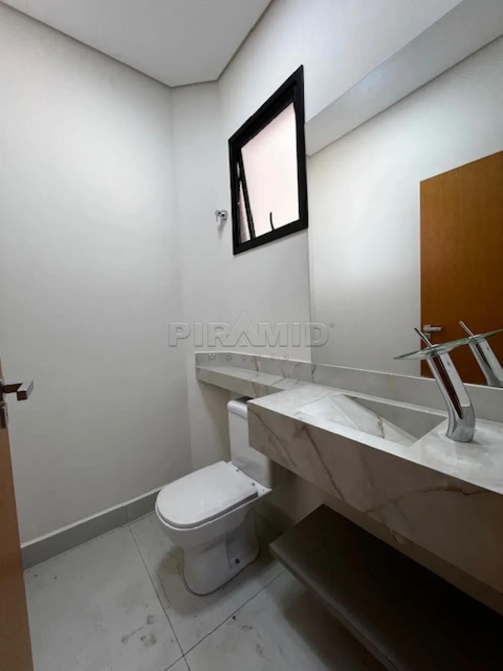 Comprar Casa / Condom&iacute;nio em Ribeir&atilde;o Preto R$ 1.100.000,00 - Foto 4