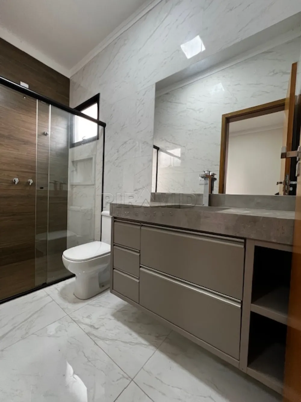 Comprar Casa / Condom&iacute;nio em Ribeir&atilde;o Preto R$ 1.100.000,00 - Foto 8