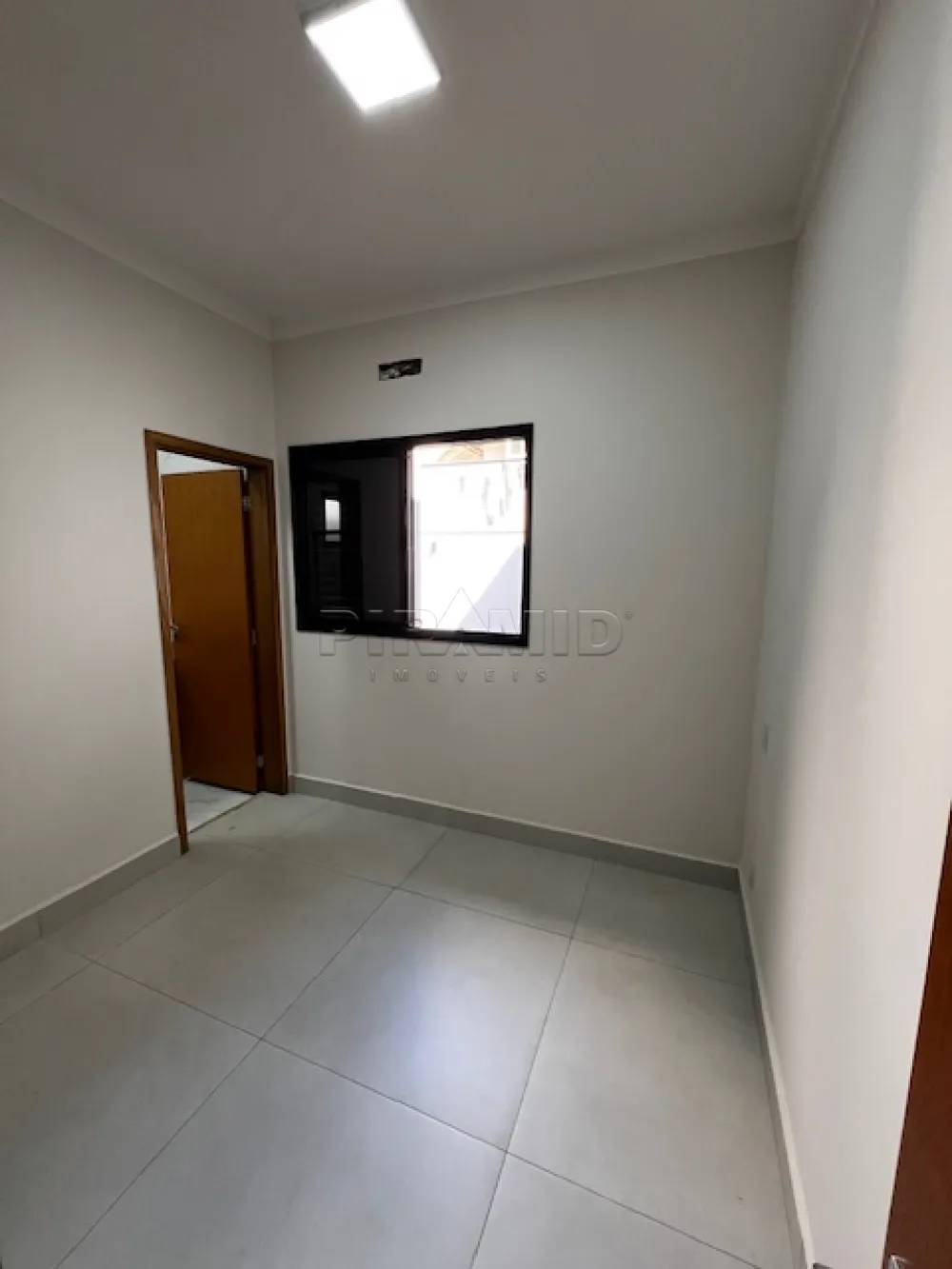 Comprar Casa / Condom&iacute;nio em Ribeir&atilde;o Preto R$ 1.100.000,00 - Foto 6