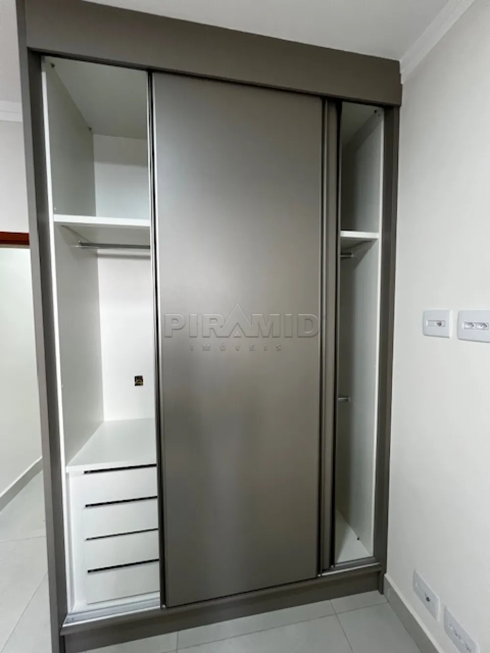 Comprar Casa / Condom&iacute;nio em Ribeir&atilde;o Preto R$ 1.100.000,00 - Foto 7