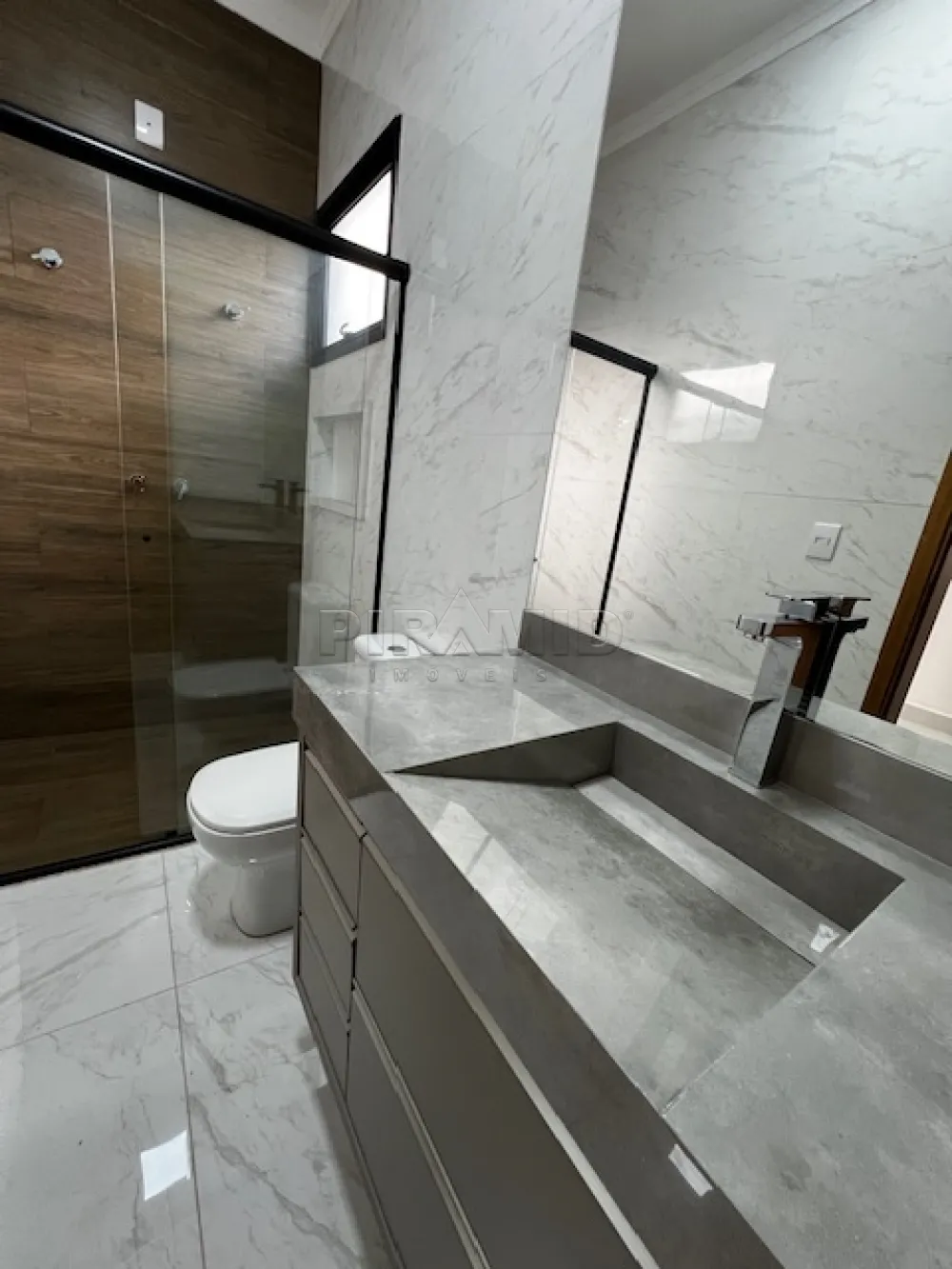 Comprar Casa / Condom&iacute;nio em Ribeir&atilde;o Preto R$ 1.100.000,00 - Foto 9