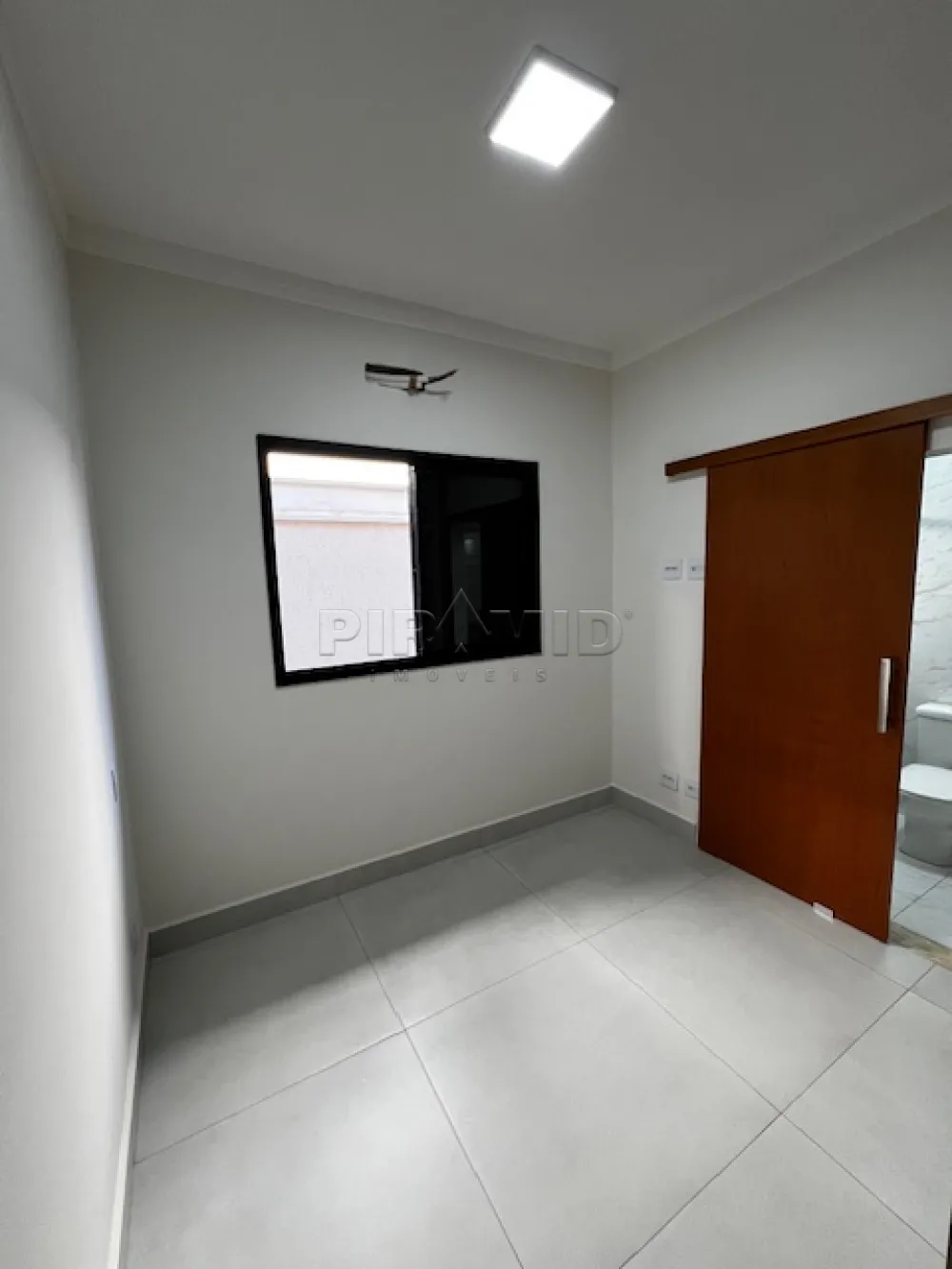 Comprar Casa / Condom&iacute;nio em Ribeir&atilde;o Preto R$ 1.100.000,00 - Foto 10