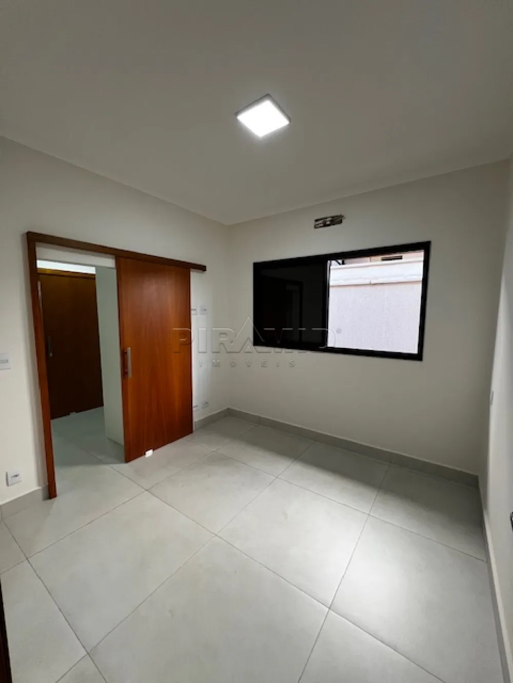 Comprar Casa / Condom&iacute;nio em Ribeir&atilde;o Preto R$ 1.100.000,00 - Foto 13