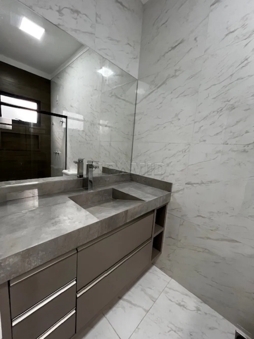 Comprar Casa / Condom&iacute;nio em Ribeir&atilde;o Preto R$ 1.100.000,00 - Foto 16