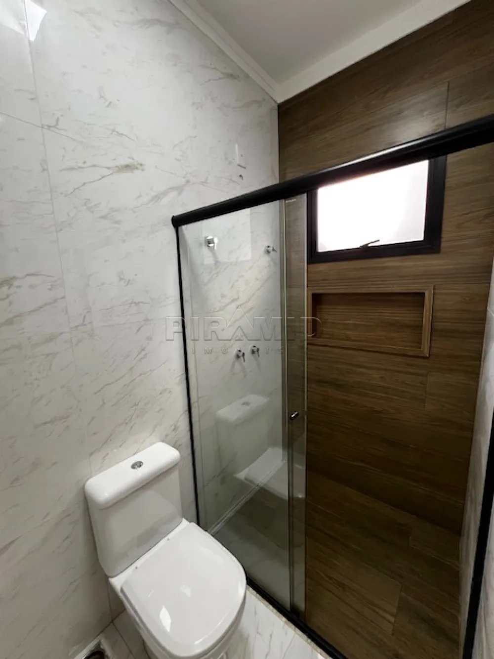 Comprar Casa / Condom&iacute;nio em Ribeir&atilde;o Preto R$ 1.100.000,00 - Foto 17