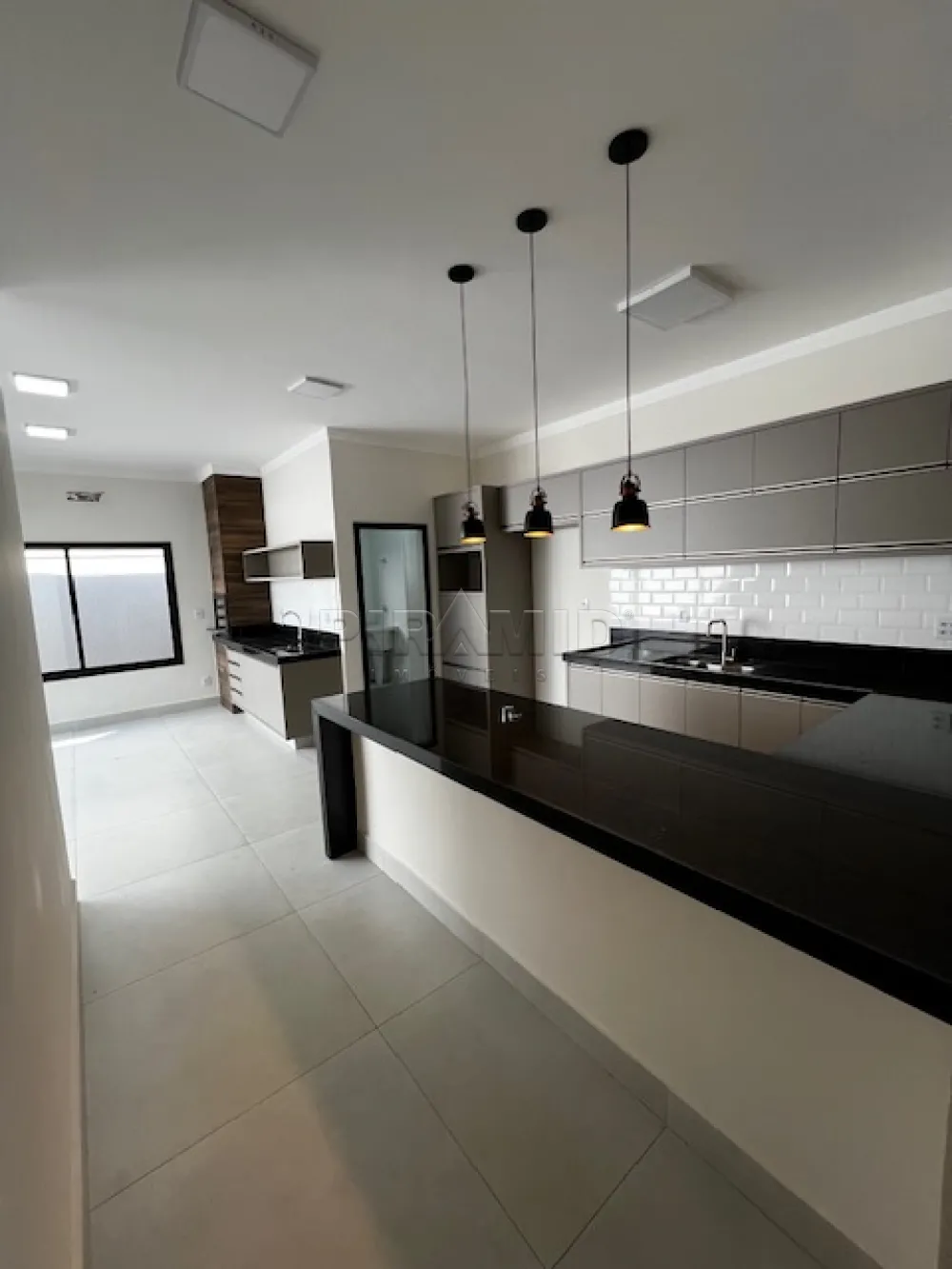 Comprar Casa / Condom&iacute;nio em Ribeir&atilde;o Preto R$ 1.100.000,00 - Foto 18