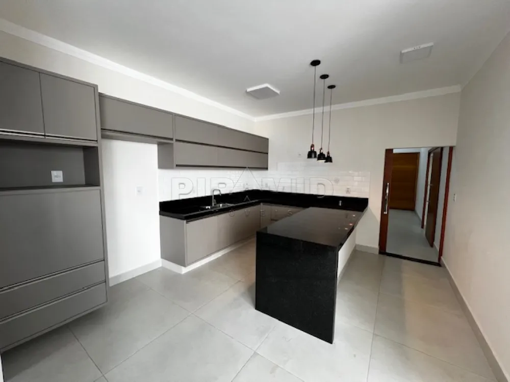 Comprar Casa / Condom&iacute;nio em Ribeir&atilde;o Preto R$ 1.100.000,00 - Foto 20