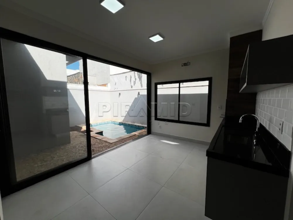Comprar Casa / Condom&iacute;nio em Ribeir&atilde;o Preto R$ 1.100.000,00 - Foto 22