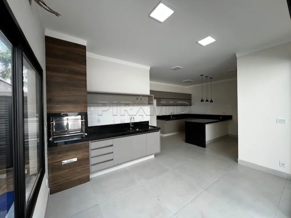 Comprar Casa / Condom&iacute;nio em Ribeir&atilde;o Preto R$ 1.100.000,00 - Foto 24