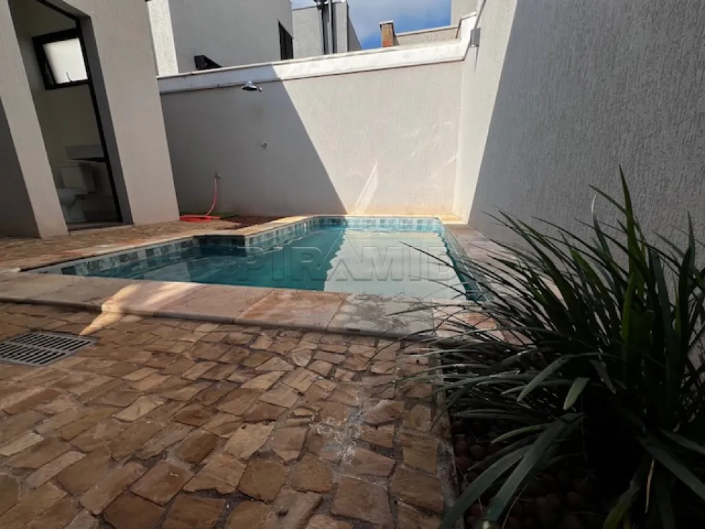 Comprar Casa / Condom&iacute;nio em Ribeir&atilde;o Preto R$ 1.100.000,00 - Foto 25