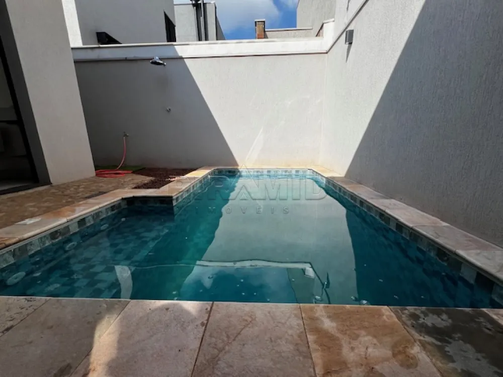 Comprar Casa / Condom&iacute;nio em Ribeir&atilde;o Preto R$ 1.100.000,00 - Foto 26