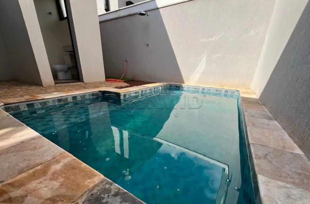 Comprar Casa / Condom&iacute;nio em Ribeir&atilde;o Preto R$ 1.100.000,00 - Foto 27