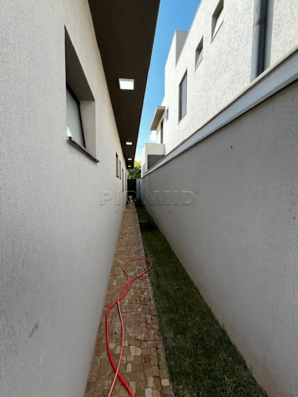Comprar Casa / Condom&iacute;nio em Ribeir&atilde;o Preto R$ 1.100.000,00 - Foto 29