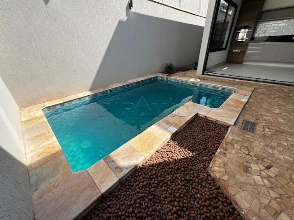 Comprar Casa / Condom&iacute;nio em Ribeir&atilde;o Preto R$ 1.100.000,00 - Foto 30