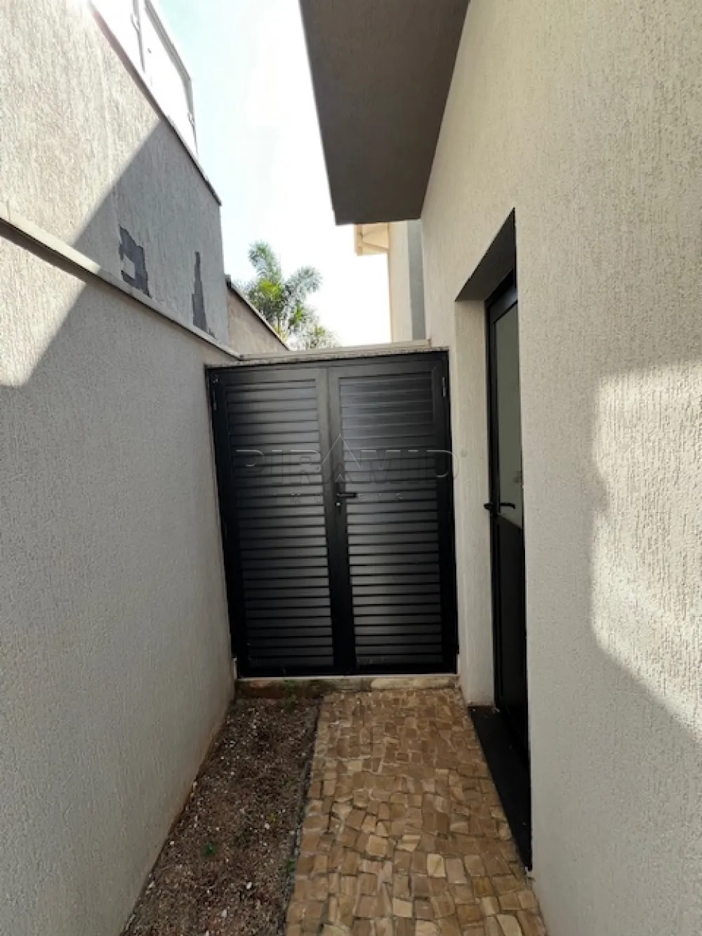 Comprar Casa / Condom&iacute;nio em Ribeir&atilde;o Preto R$ 1.100.000,00 - Foto 32