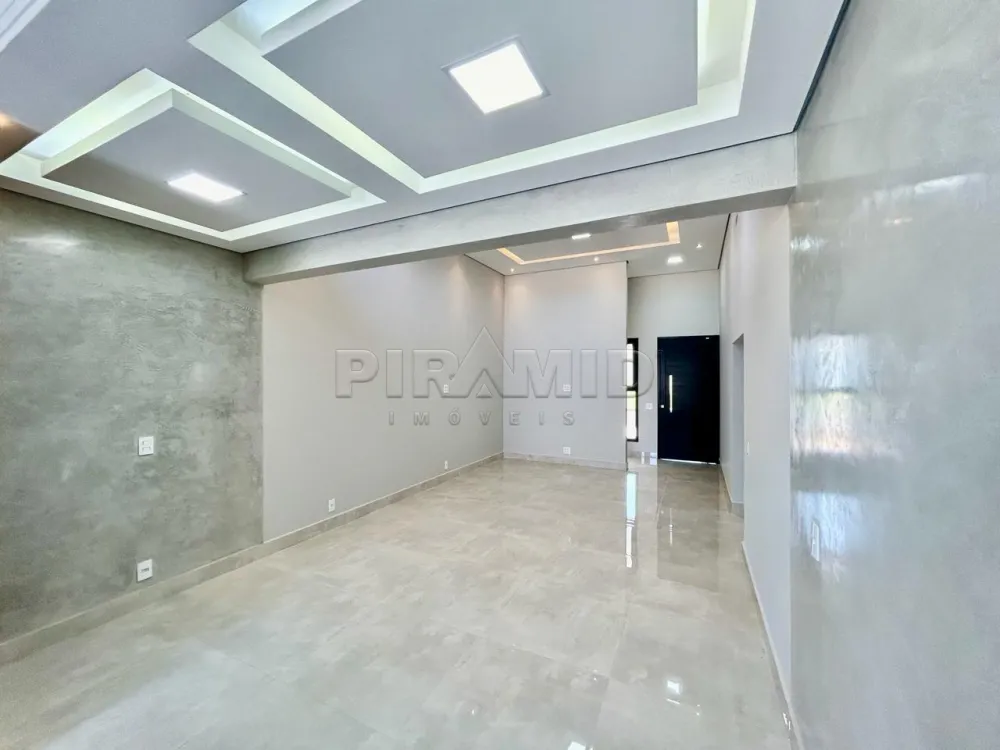 Comprar Casa / Condom&iacute;nio em Ribeir&atilde;o Preto R$ 1.150.000,00 - Foto 6