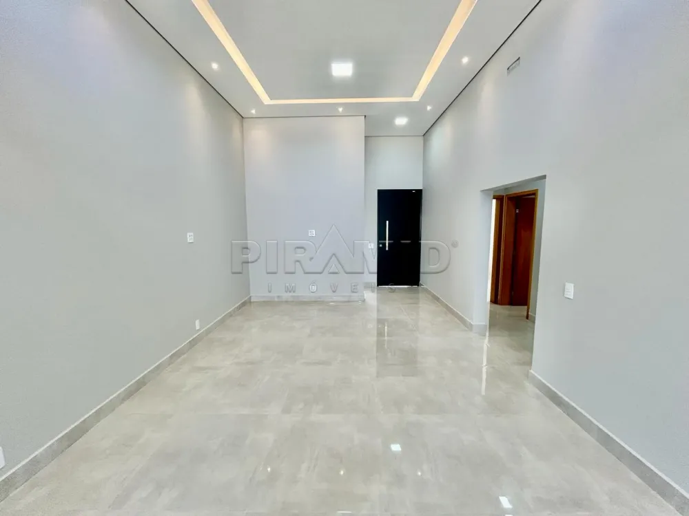 Comprar Casa / Condom&iacute;nio em Ribeir&atilde;o Preto R$ 1.150.000,00 - Foto 4