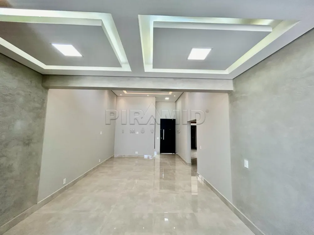 Comprar Casa / Condom&iacute;nio em Ribeir&atilde;o Preto R$ 1.150.000,00 - Foto 7