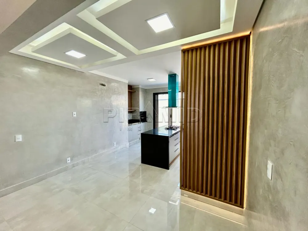 Comprar Casa / Condom&iacute;nio em Ribeir&atilde;o Preto R$ 1.150.000,00 - Foto 8