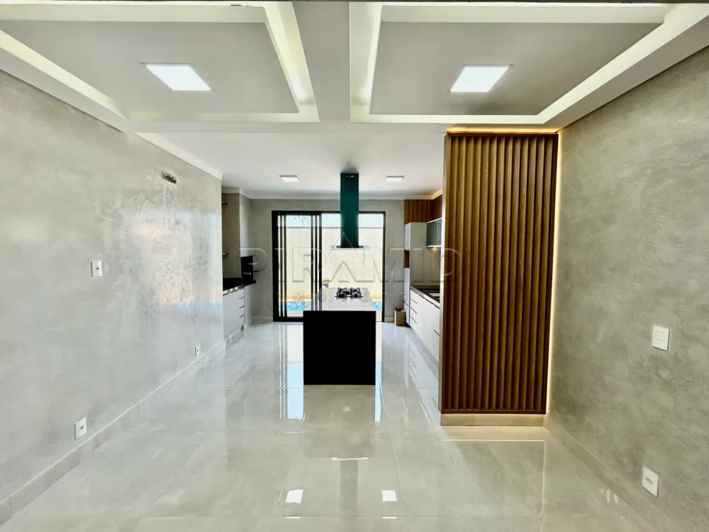 Comprar Casa / Condom&iacute;nio em Ribeir&atilde;o Preto R$ 1.150.000,00 - Foto 9