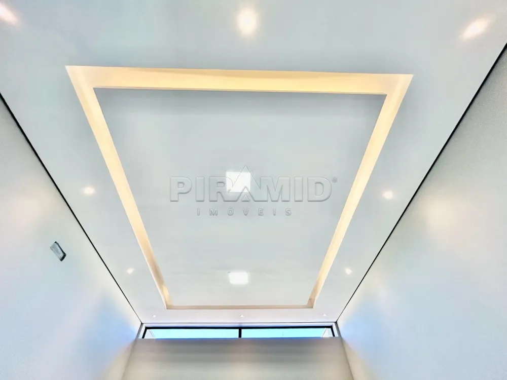 Comprar Casa / Condom&iacute;nio em Ribeir&atilde;o Preto R$ 1.150.000,00 - Foto 10