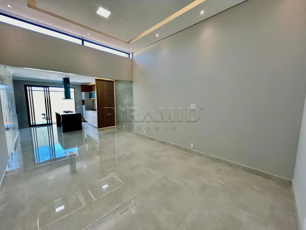 Comprar Casa / Condom&iacute;nio em Ribeir&atilde;o Preto R$ 1.150.000,00 - Foto 11