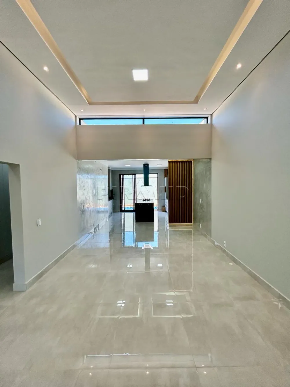 Comprar Casa / Condom&iacute;nio em Ribeir&atilde;o Preto R$ 1.150.000,00 - Foto 12