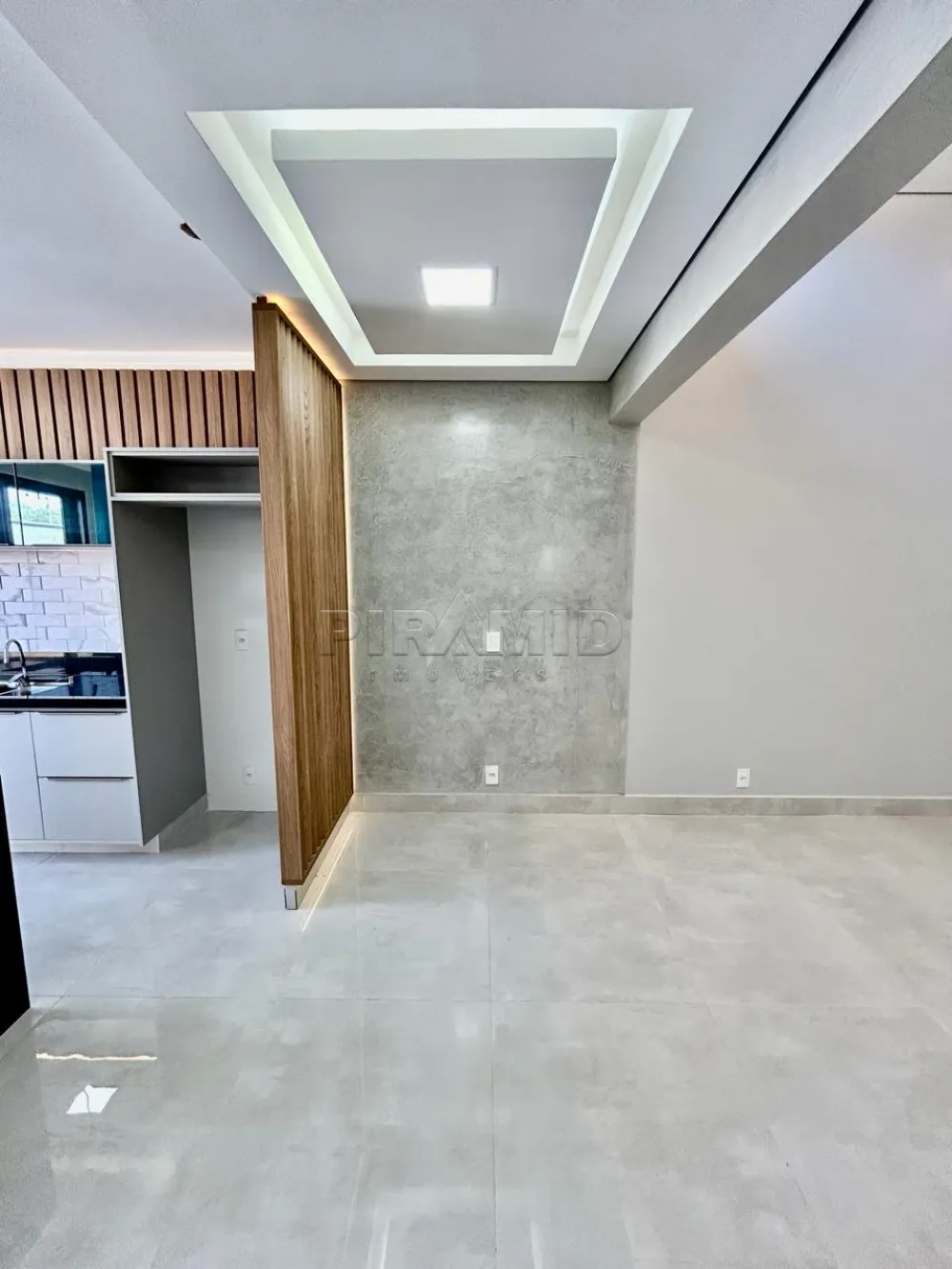 Comprar Casa / Condom&iacute;nio em Ribeir&atilde;o Preto R$ 1.150.000,00 - Foto 14