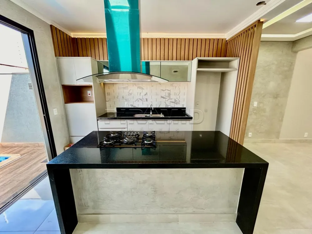 Comprar Casa / Condom&iacute;nio em Ribeir&atilde;o Preto R$ 1.150.000,00 - Foto 16