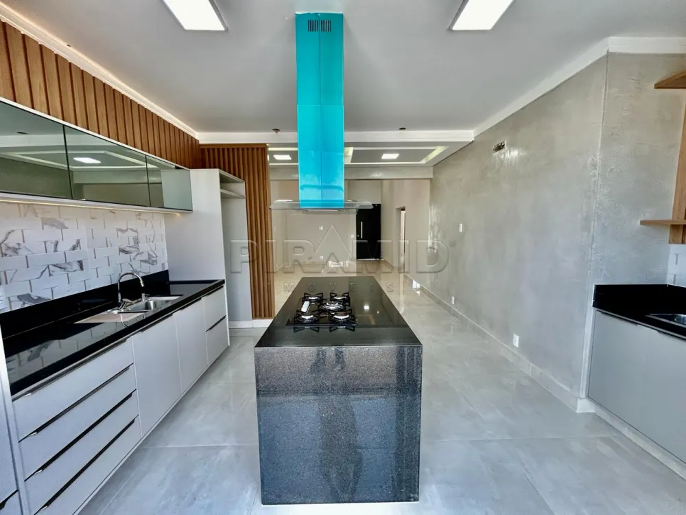 Comprar Casa / Condom&iacute;nio em Ribeir&atilde;o Preto R$ 1.150.000,00 - Foto 17