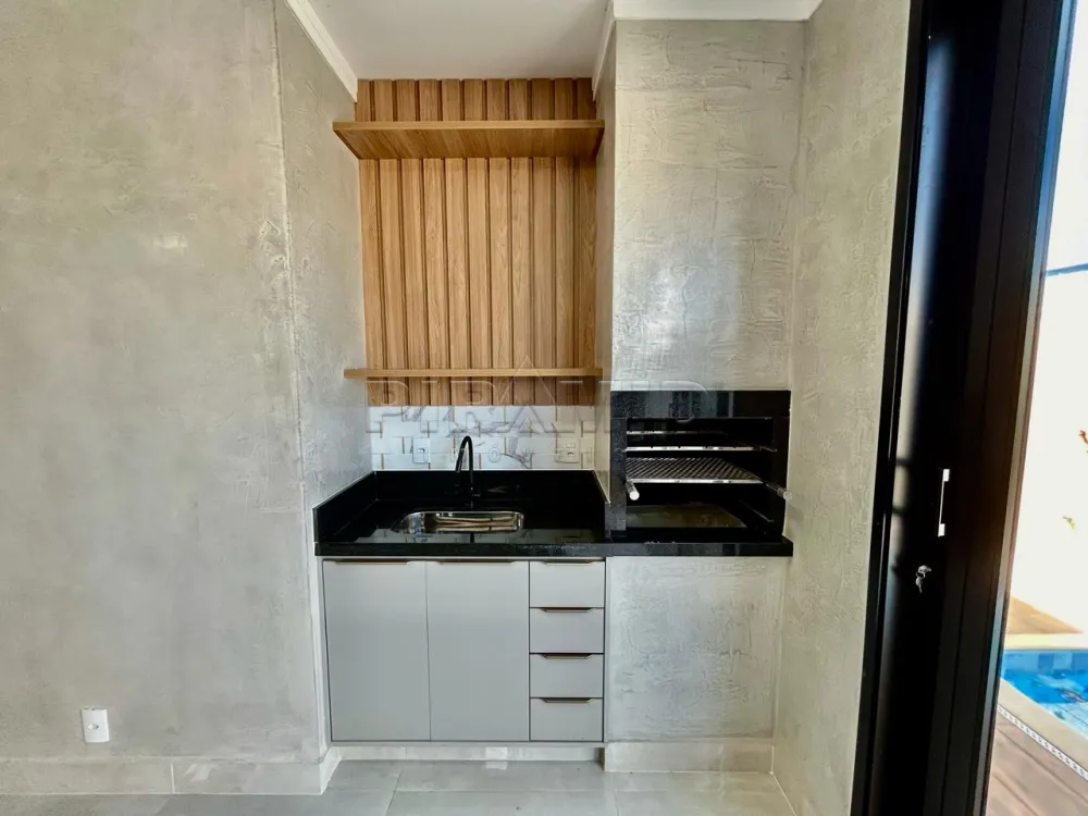 Comprar Casa / Condom&iacute;nio em Ribeir&atilde;o Preto R$ 1.150.000,00 - Foto 19