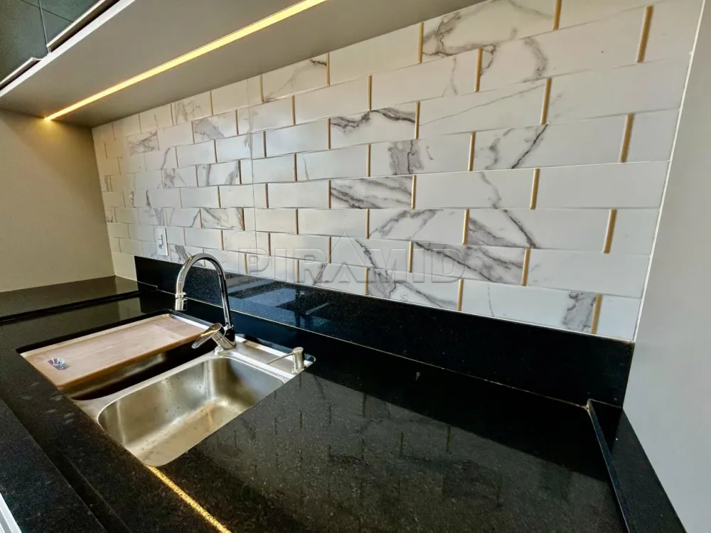 Comprar Casa / Condom&iacute;nio em Ribeir&atilde;o Preto R$ 1.150.000,00 - Foto 21