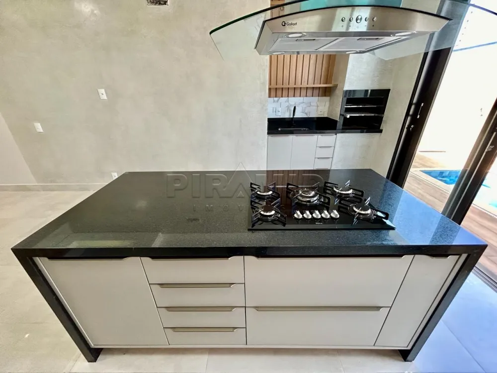 Comprar Casa / Condom&iacute;nio em Ribeir&atilde;o Preto R$ 1.150.000,00 - Foto 22