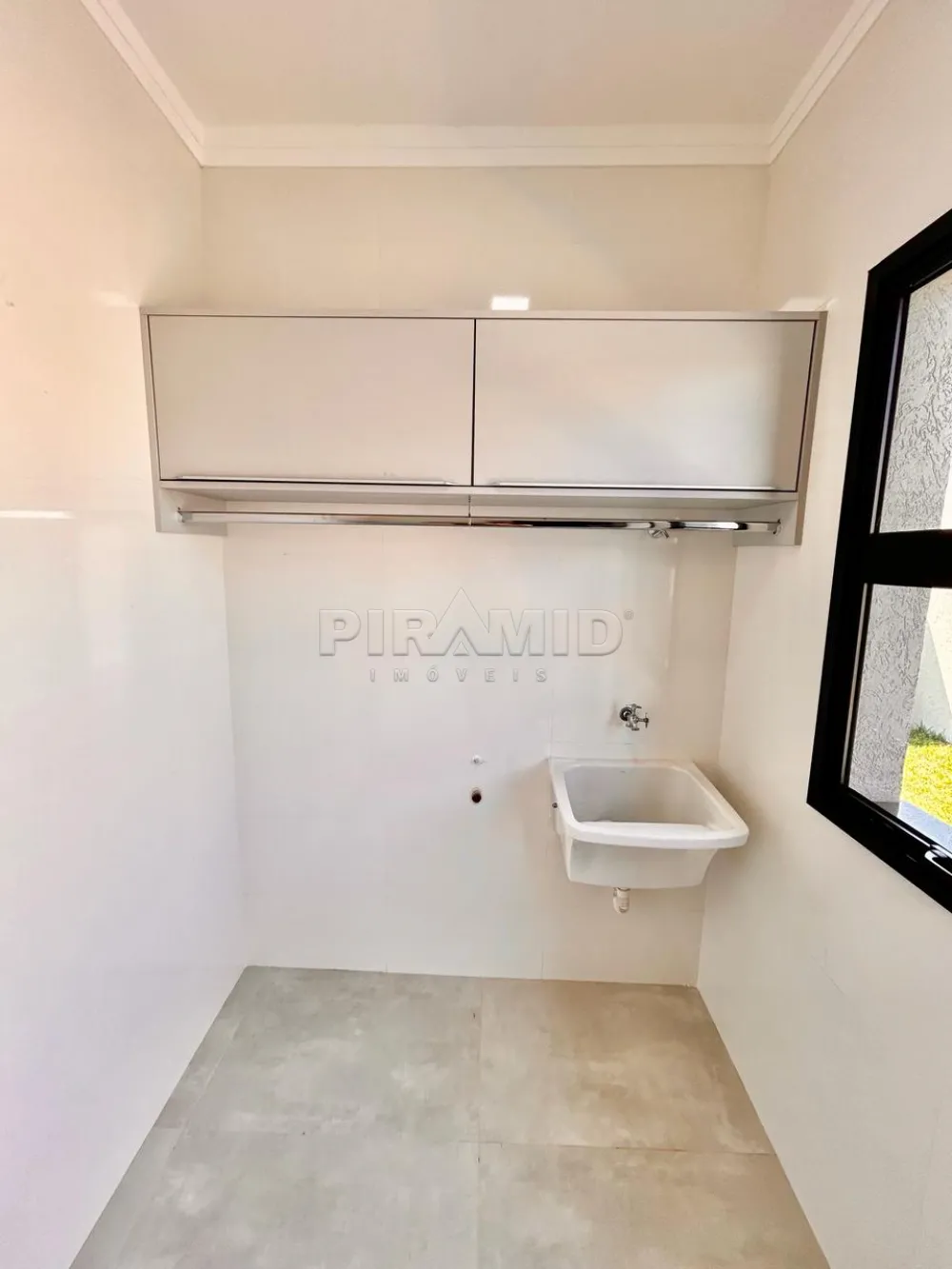 Comprar Casa / Condom&iacute;nio em Ribeir&atilde;o Preto R$ 1.150.000,00 - Foto 23