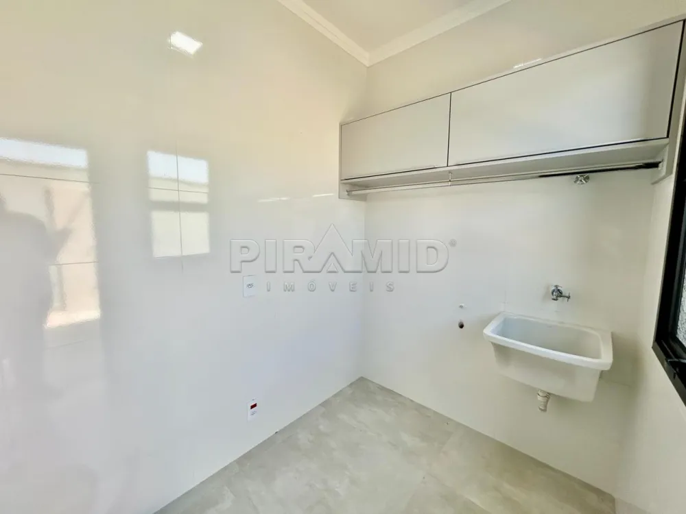 Comprar Casa / Condom&iacute;nio em Ribeir&atilde;o Preto R$ 1.150.000,00 - Foto 24