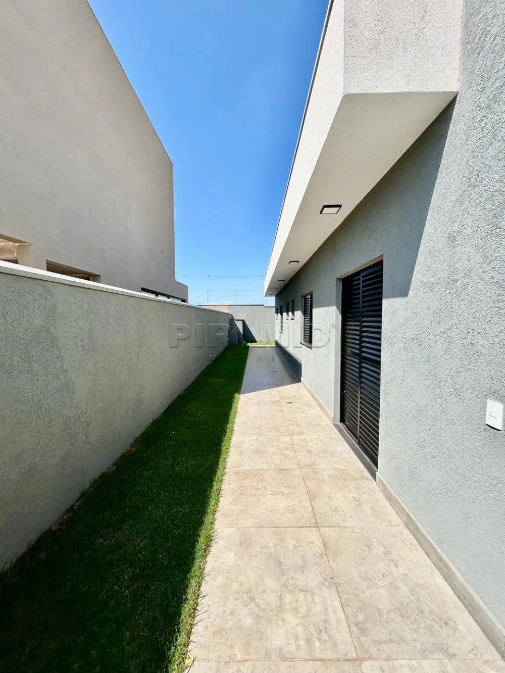 Comprar Casa / Condom&iacute;nio em Ribeir&atilde;o Preto R$ 1.150.000,00 - Foto 25