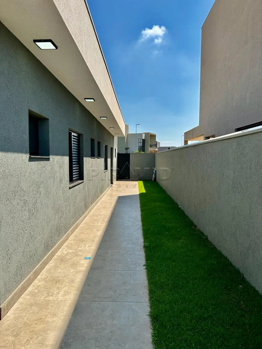 Comprar Casa / Condom&iacute;nio em Ribeir&atilde;o Preto R$ 1.150.000,00 - Foto 26