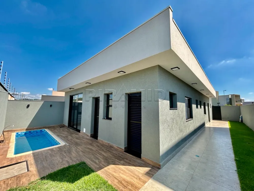 Comprar Casa / Condom&iacute;nio em Ribeir&atilde;o Preto R$ 1.150.000,00 - Foto 27